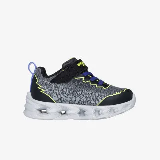 SKECHERS VORTEX 2.0