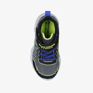 SKECHERS VORTEX 2.0
