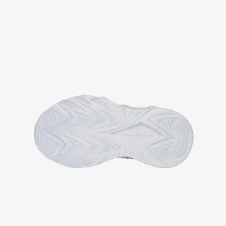 SKECHERS VORTEX 2.0