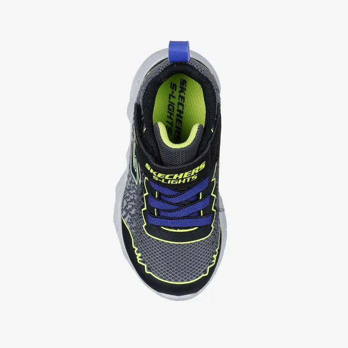 SKECHERS VORTEX 2.0 