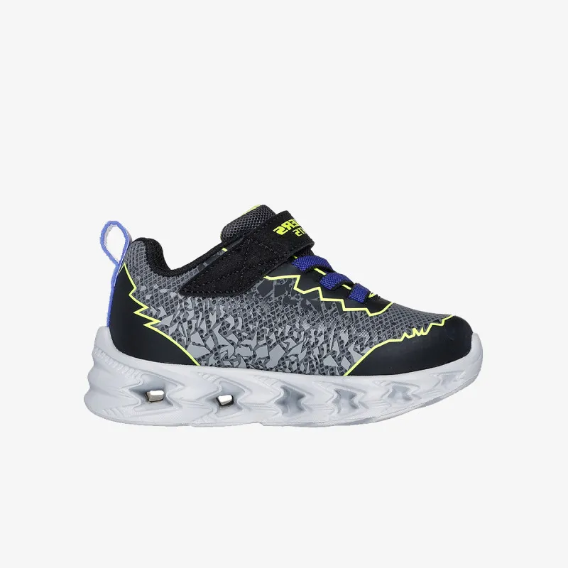 SKECHERS VORTEX 2.0