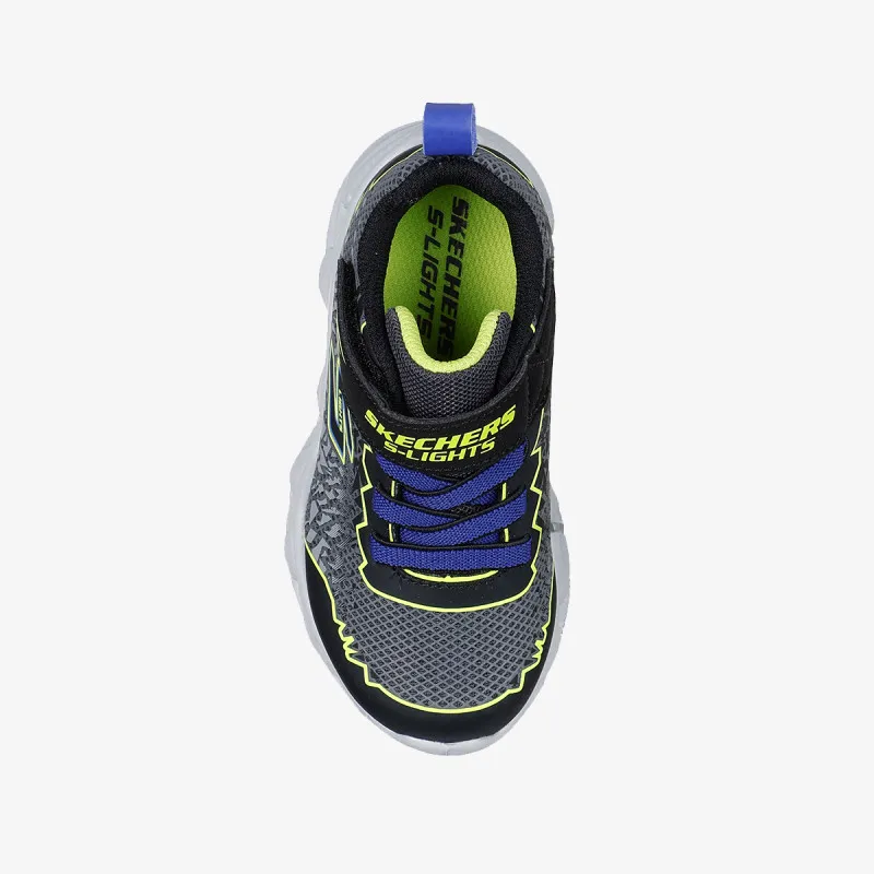 SKECHERS VORTEX 2.0