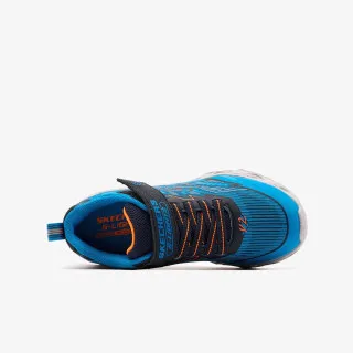 SKECHERS S LIGHTS-VORTEX 2.0-VELTROX 