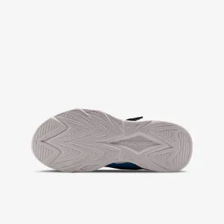 SKECHERS S LIGHTS-VORTEX 2.0-VELTROX 