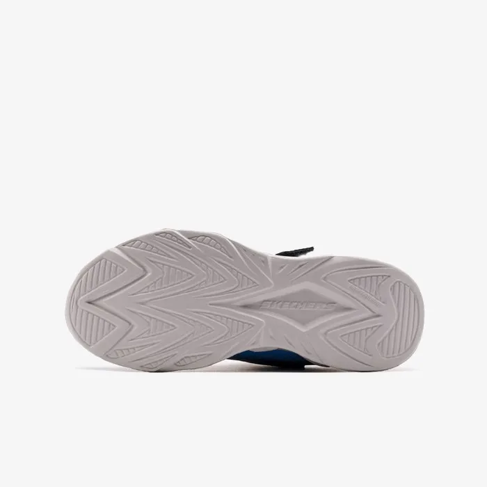SKECHERS S LIGHTS-VORTEX 2.0-VELTROX 