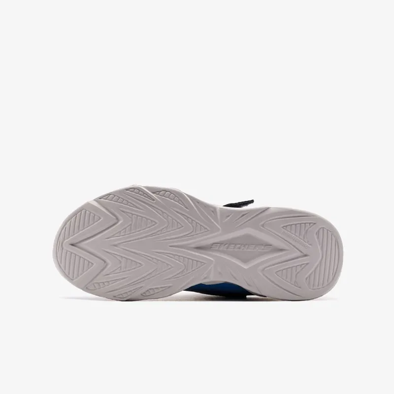 SKECHERS S LIGHTS-VORTEX 2.0-VELTROX 