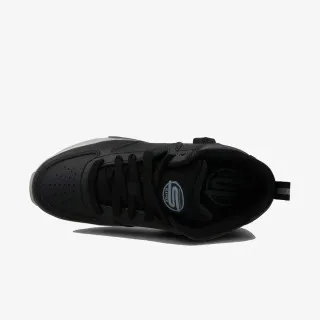 SKECHERS S-Lights Remix