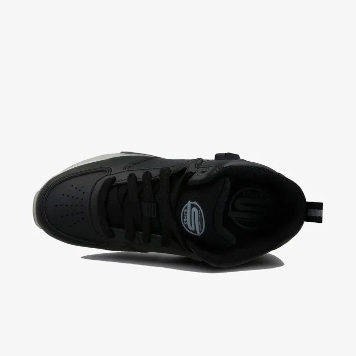SKECHERS S-Lights Remix 