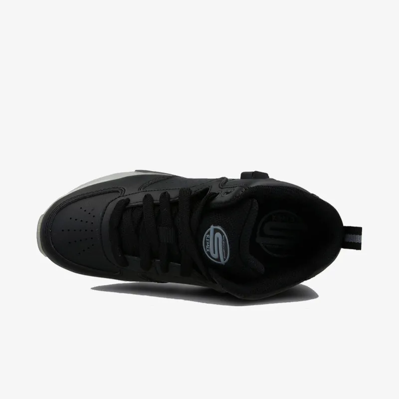 SKECHERS S-Lights Remix