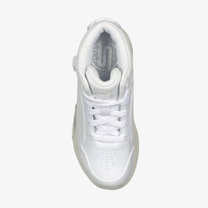 SKECHERS S-LIGHTS REMIX 