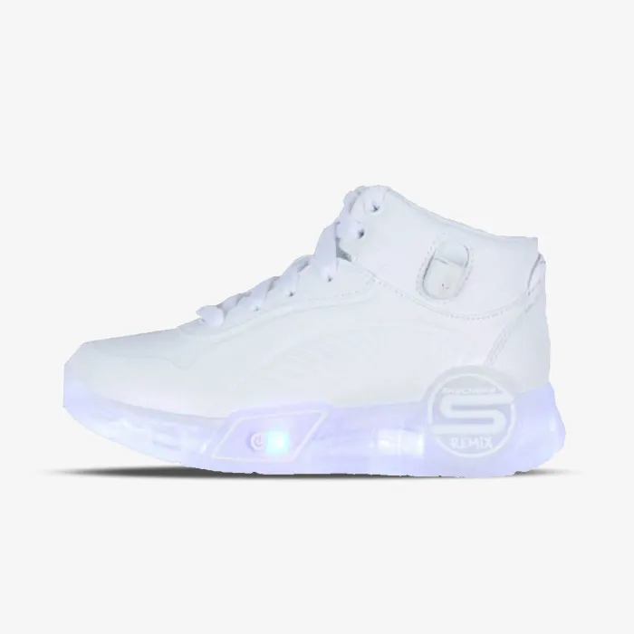 SKECHERS S-LIGHTS REMIX 
