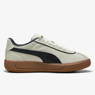PUMA Puma Club Klassika SD