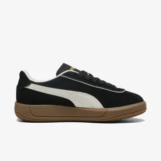PUMA Club Klassika SD