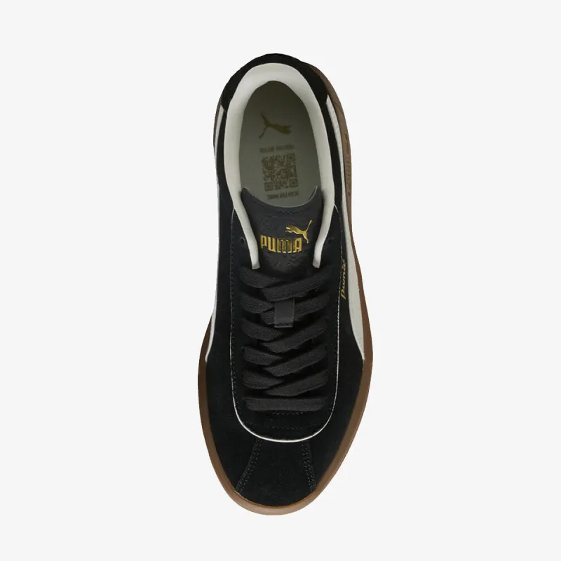 PUMA Club Klassika SD
