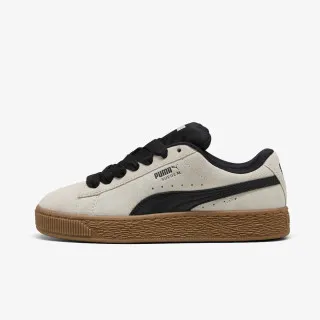 PUMA Puma Suede XL Quiet Lux Wns 
