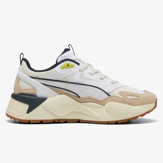 PUMA Puma RS-X Efekt PRM 