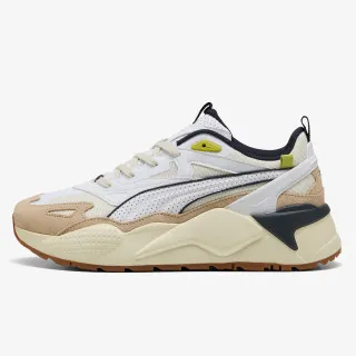 PUMA Puma RS-X Efekt PRM 