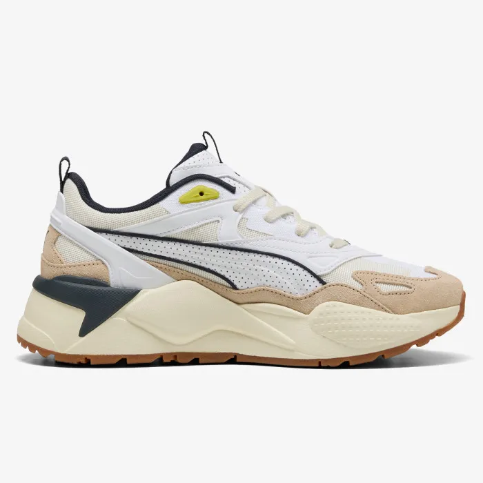 PUMA Puma RS-X Efekt PRM 