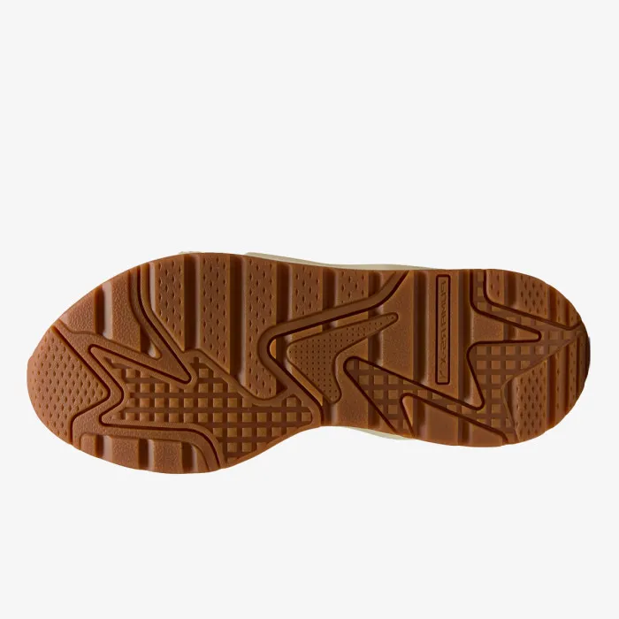 PUMA Puma RS-X Efekt PRM 