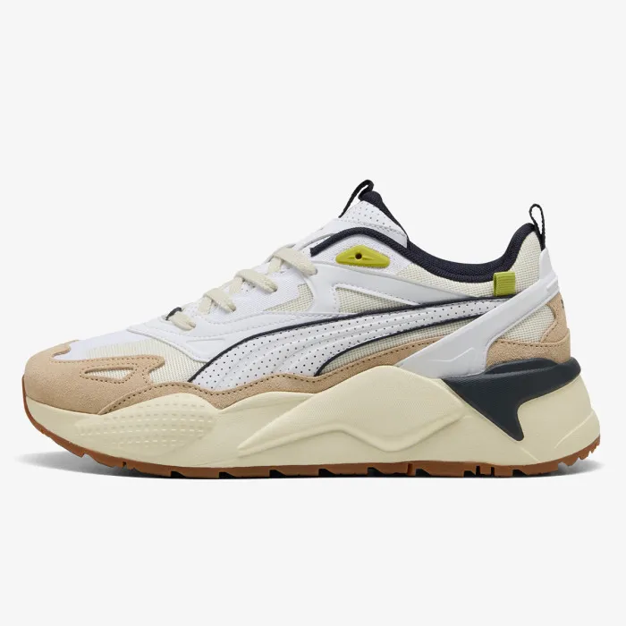 PUMA Puma RS-X Efekt PRM 