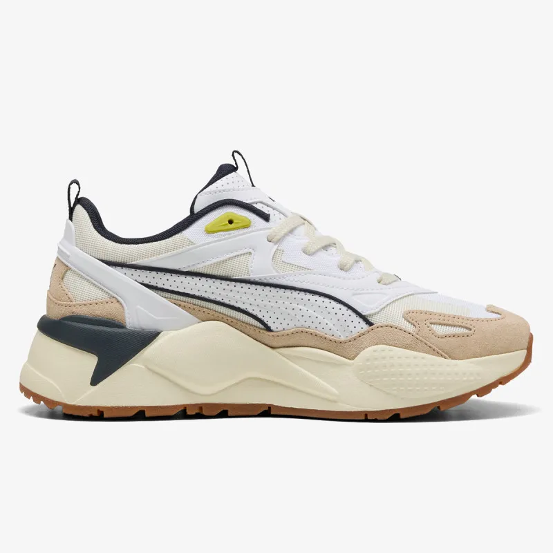 PUMA Puma RS-X Efekt PRM 