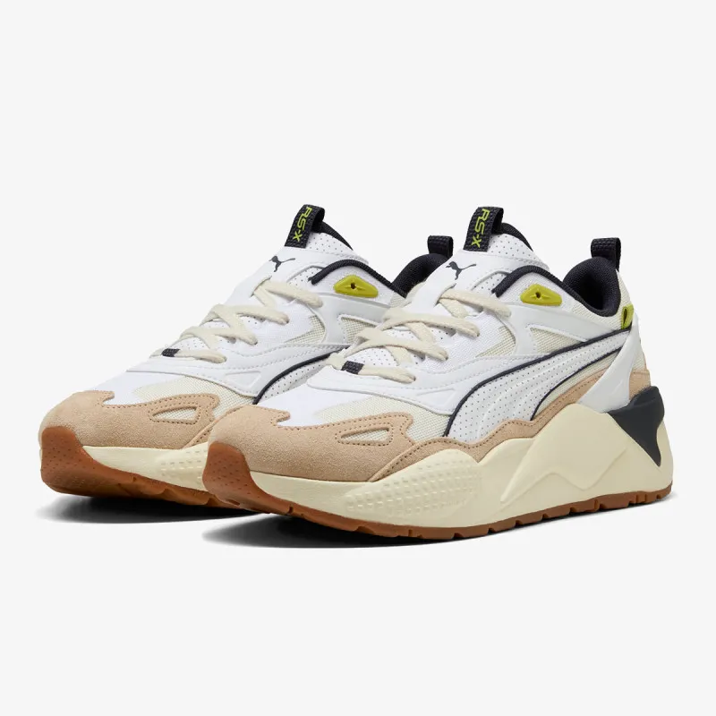 PUMA Puma RS-X Efekt PRM 