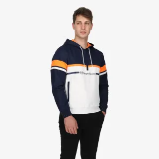 SERGIO TACCHINI FRANNIE