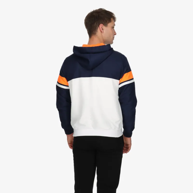 SERGIO TACCHINI FRANNIE