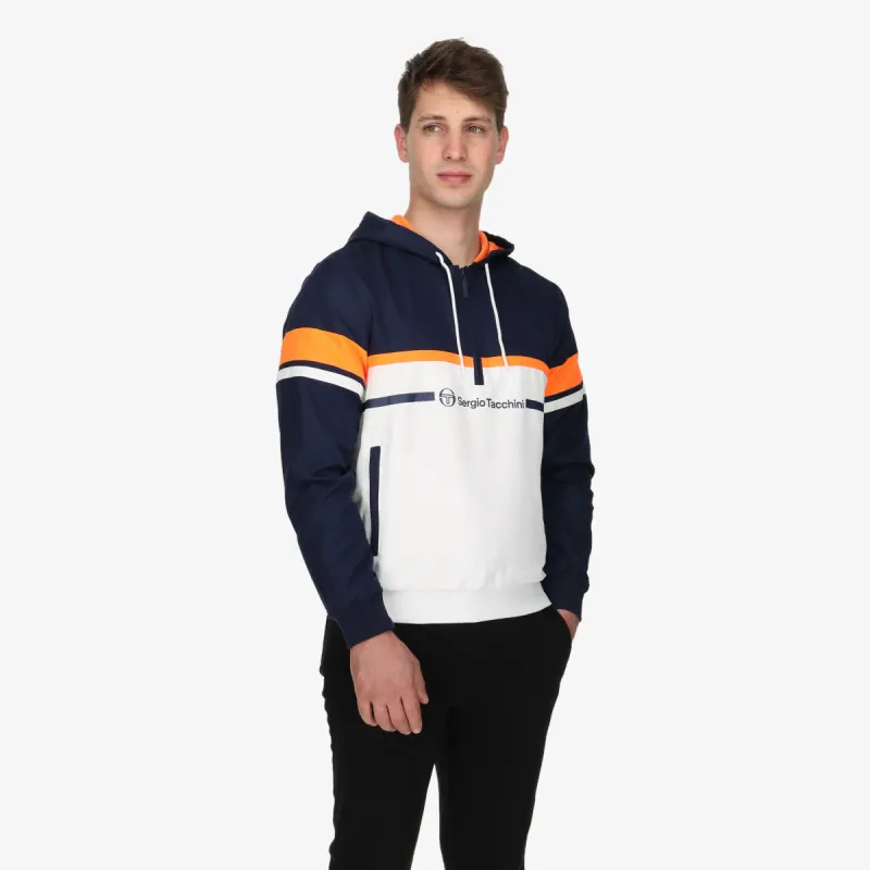 SERGIO TACCHINI FRANNIE