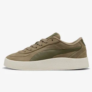 PUMA CA Luxe 