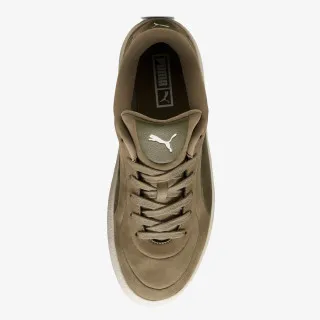 PUMA CA Luxe 