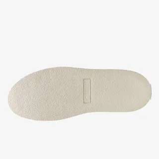 PUMA CA Luxe 