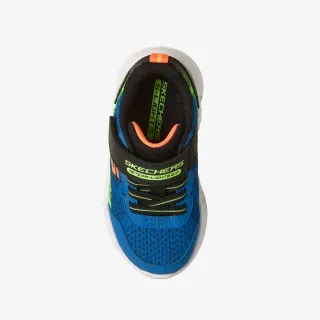SKECHERS SKECHERS-METEOR-LIGHTS 2.0 