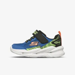 SKECHERS SKECHERS-METEOR-LIGHTS 2.0 