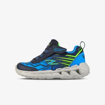 SKECHERS MAGNA-LIGHTS 