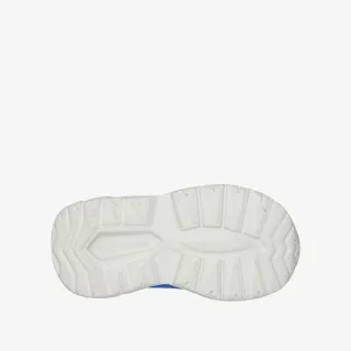 SKECHERS MAGNA-LIGHTS - FROST