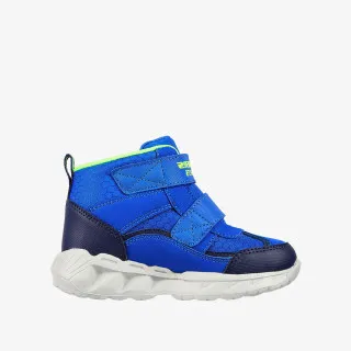 SKECHERS MAGNA-LIGHTS - FROST