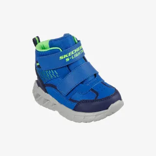 SKECHERS MAGNA-LIGHTS - FROST