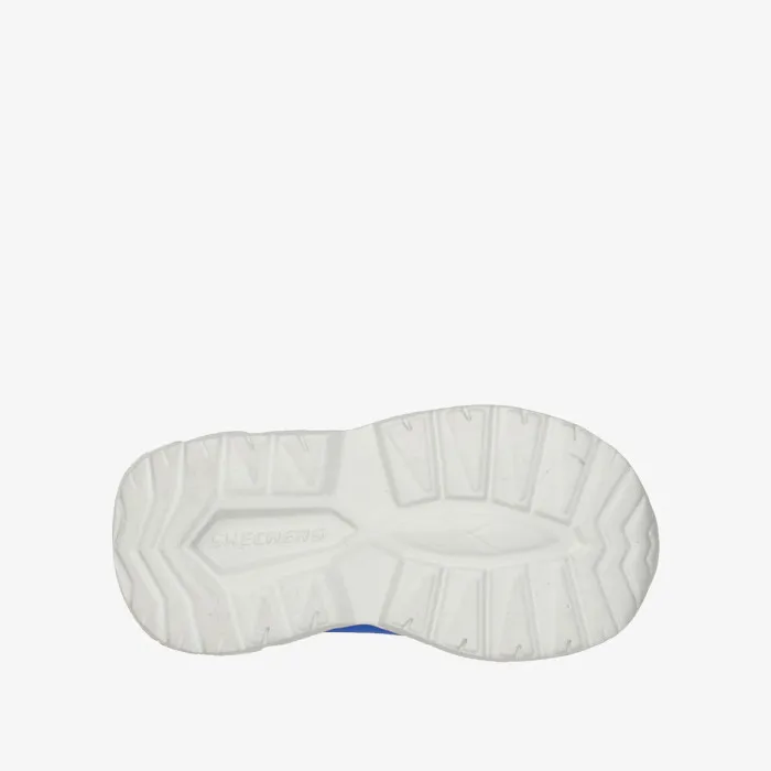 SKECHERS MAGNA-LIGHTS - FROST 