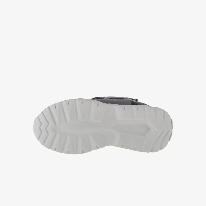 SKECHERS MAGNA-LIGHTS