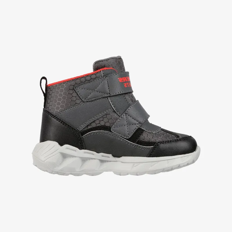 SKECHERS MAGNA-LIGHTS