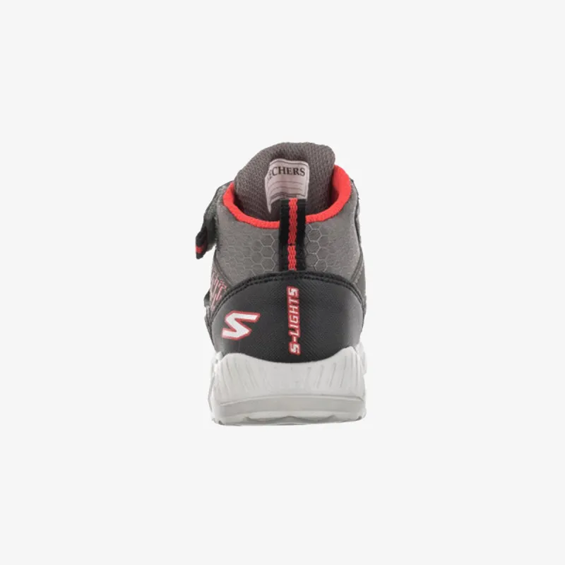 SKECHERS MAGNA-LIGHTS