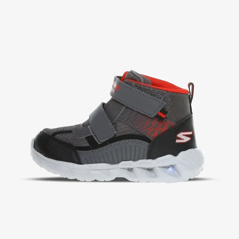 SKECHERS MAGNA-LIGHTS