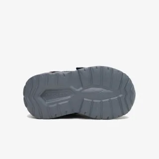 SKECHERS MAGNA-LIGHTS