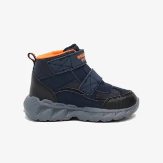SKECHERS MAGNA-LIGHTS