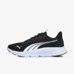 PUMA FLEXFOCUS LITE MODERN JR 