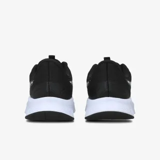 PUMA FLEXFOCUS LITE MODERN JR 