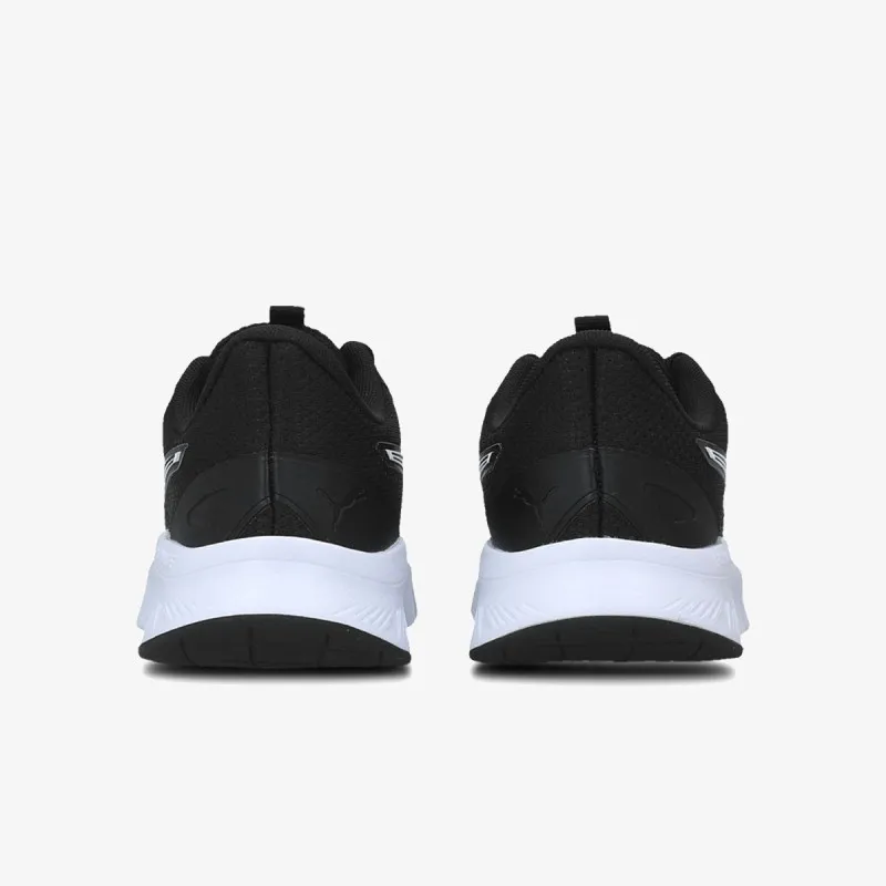 PUMA FLEXFOCUS LITE MODERN JR 