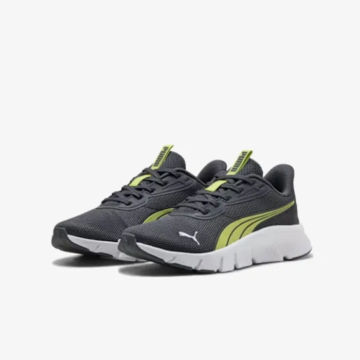 PUMA FLEX FOCUS LITE JR 