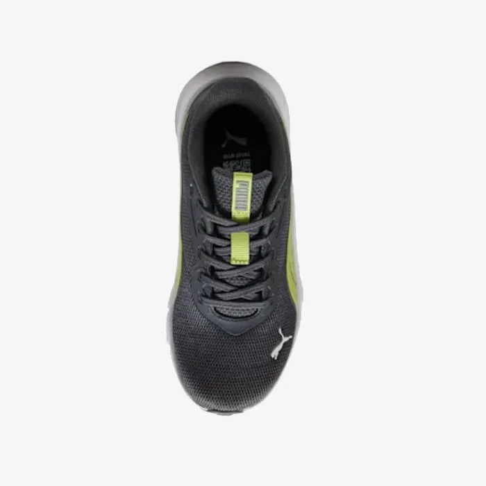 PUMA FLEX FOCUS LITE JR 